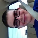 Michael - @michael_herbert10 - Instagram