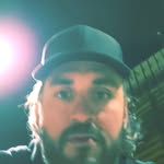 Michael Erber - @michael_erber79 - Instagram