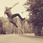 Michael Erber - @michnix042 - Instagram