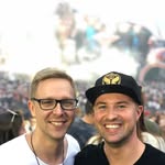 Michael Erber - @michaelerber90 - Instagram