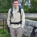 Michael Erber - Facebook