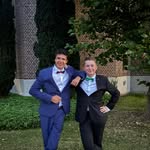 Michael Erber - @miche_2305 - Instagram