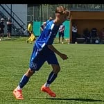 Michael Erber - @erber630 - Instagram