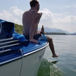 Michael Erber - @erber.michael - Instagram
