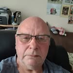 Michael Erber - @erber4899 - Instagram