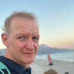 Michael Erber - @m.erber204 - Instagram