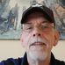 Michael Erberich - Facebook