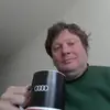 Michael Erbertz - @michaelerbertz - TikTok