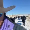 Michael Herber - @michael_herber - TikTok