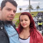 Michael Herbert - @michael_herbert80 - Instagram