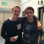 Michael Herbert - @michael_herbert3 - Instagram