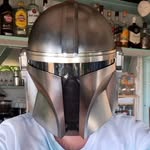 Michael Herbert - @michaelherbert_ - Instagram