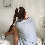 Michael Herbert - @michael_herbert_ahqj - Instagram