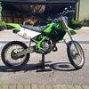 michaelerber123 - @michaelerber123 - TikTok