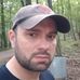 Michał Erber - Facebook