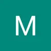 Michel Erber - @michelerber - TikTok