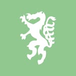 Volkspartei Michaelerberg-Pruggern - @oevp_michaelerberg_pruggern - Instagram