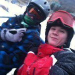 Michael Ercole - @imm_beast_30 - Instagram