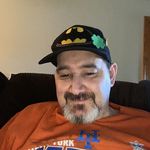Michael Ercole - @michaelercole2350 - Instagram