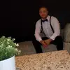 Michael Ercole - @michaelercole - TikTok