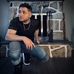 Michael Ercole - Facebook