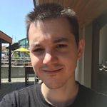 Michael Ercole Iafrate - @iafrate.michael - Instagram