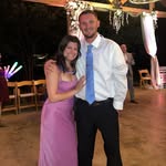 Michael Ercole Jr. - @michael.ercole - Instagram