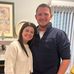 Michael Ercole Jr. - Facebook