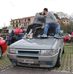 Michael Ercole Monoscalco - Facebook