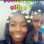 Michaeler colebrook - @michaelercolebrook - Instagram