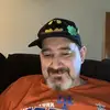michaelercole91 - @michaelercole91 - TikTok