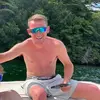 michael.ercole - @michael.ercole - TikTok
