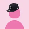 michaelercolemike - @michaelercolemike - TikTok