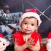 Michel Ercole - Facebook