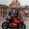 Michele Ercole429 - @michaelercole1 - TikTok