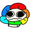 DW lover - @michael.erhard7 - TikTok