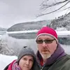 Emil - @michaelerhardt7 - TikTok