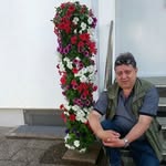 Erhard-Michael Linder - @erhardmichaellinder - Instagram