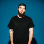 Michael „Bass“ Erhard - @bassfromtheattic - Instagram