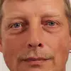 Michael - @michael.erhard - TikTok