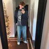 Michael - @michael_erhard - TikTok