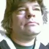 Michael Erhard467 - @michaelerhard467 - TikTok