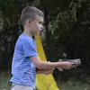 Michael Erhard997 - @michaelerhard0 - TikTok