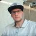 Michael Erhard - Facebook