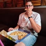 Michael Erhard - @michael.erhard.5 - Instagram