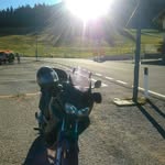 Michael Erhard - @michael.erhard82 - Instagram