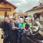 Michael Erhard - @michael.erhard1982 - Instagram