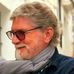 Michael Erhard - Facebook