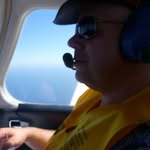 Michael Erhard - @michael.erhard.54 - Instagram