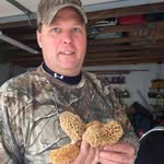Michael Erhard - @michael.erhard.75 - Instagram